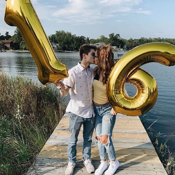 Meet your Posher, Chelsey - Picture 1 of 1